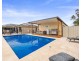 26 Elizabeth Street, Westbrook QLD 4350