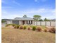 26 Elizabeth Street, Westbrook QLD 4350