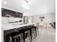 26 Elizabeth Street, Westbrook QLD 4350