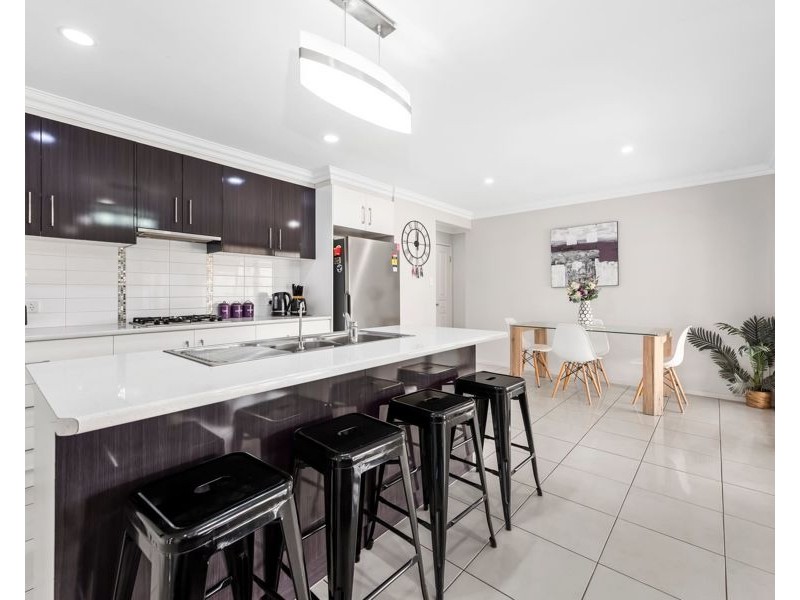 26 Elizabeth Street, Westbrook QLD 4350