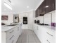 26 Elizabeth Street, Westbrook QLD 4350