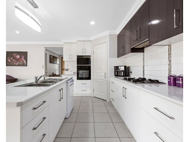 26 Elizabeth Street, Westbrook QLD 4350