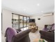 26 Elizabeth Street, Westbrook QLD 4350