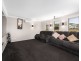 26 Elizabeth Street, Westbrook QLD 4350