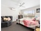 26 Elizabeth Street, Westbrook QLD 4350