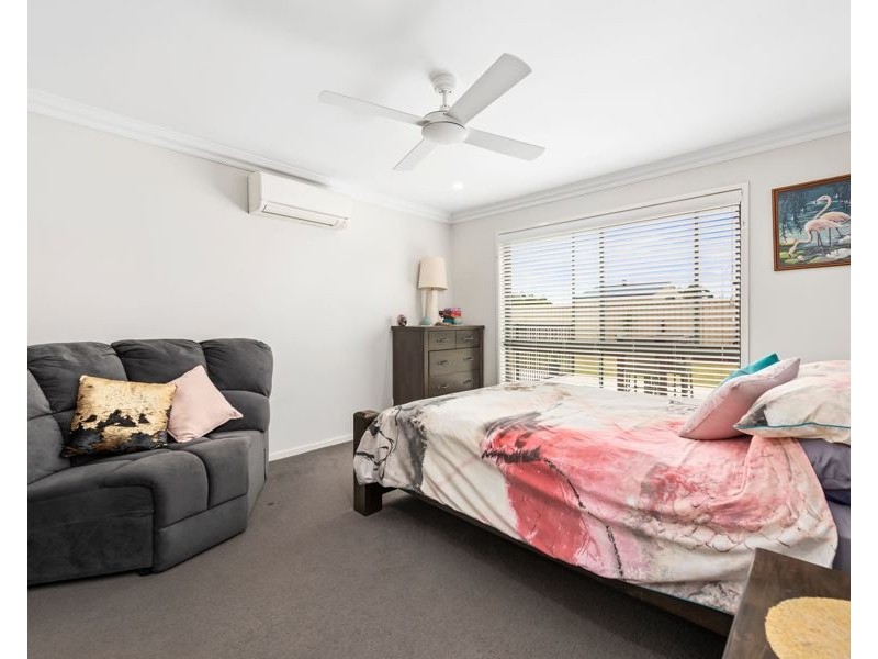26 Elizabeth Street, Westbrook QLD 4350