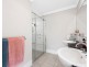 26 Elizabeth Street, Westbrook QLD 4350