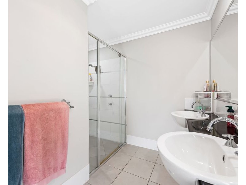 26 Elizabeth Street, Westbrook QLD 4350