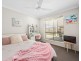 26 Elizabeth Street, Westbrook QLD 4350