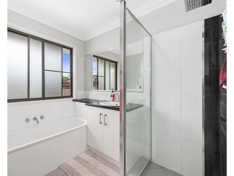 26 Elizabeth Street, Westbrook QLD 4350