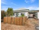 147 Bridge Street, Oakey QLD 4401