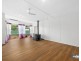147 Bridge Street, Oakey QLD 4401