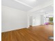 147 Bridge Street, Oakey QLD 4401