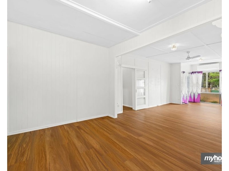 147 Bridge Street, Oakey QLD 4401