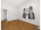 147 Bridge Street, Oakey QLD 4401