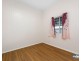 147 Bridge Street, Oakey QLD 4401