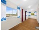 147 Bridge Street, Oakey QLD 4401