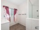 147 Bridge Street, Oakey QLD 4401