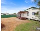 147 Bridge Street, Oakey QLD 4401