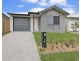 16 Gains Place, Glenvale QLD 4350