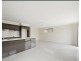 16 Gains Place, Glenvale QLD 4350