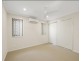 16 Gains Place, Glenvale QLD 4350