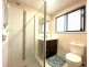 16 Gains Place, Glenvale QLD 4350