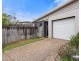 1/2B Grey Street, South Toowoomba QLD 4350