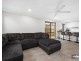 1/2B Grey Street, South Toowoomba QLD 4350