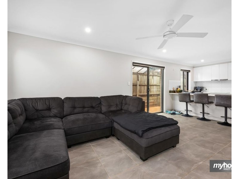1/2B Grey Street, South Toowoomba QLD 4350