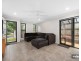 1/2B Grey Street, South Toowoomba QLD 4350