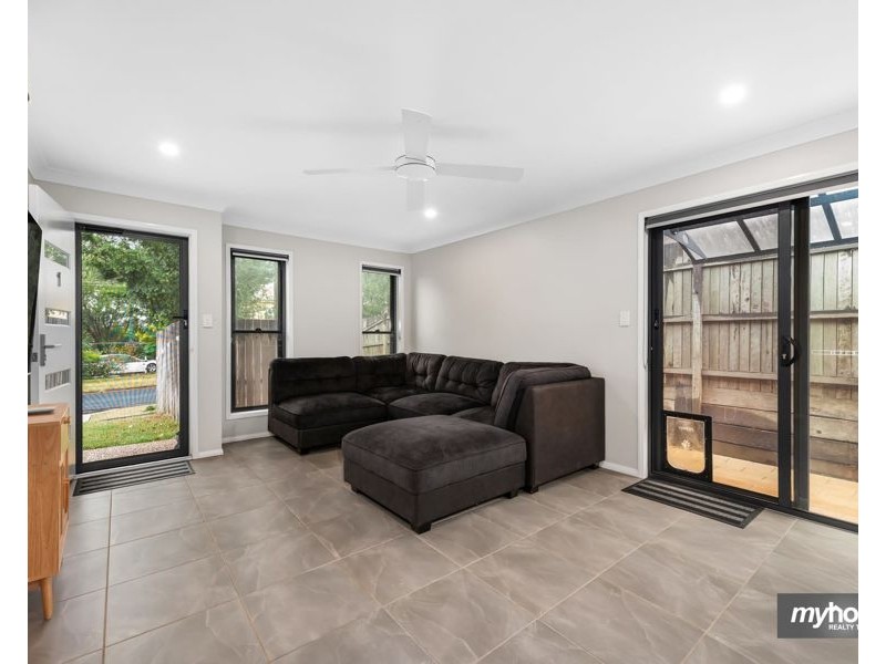1/2B Grey Street, South Toowoomba QLD 4350