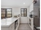 1/2B Grey Street, South Toowoomba QLD 4350