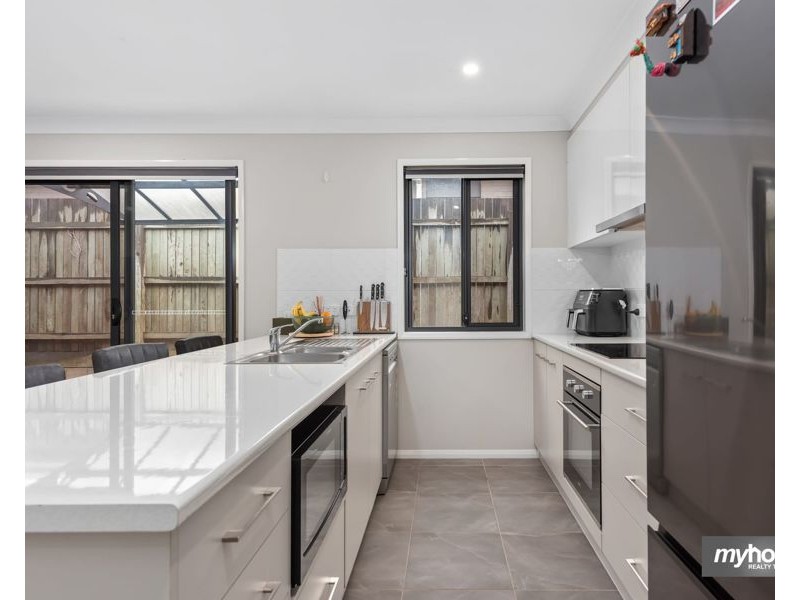 1/2B Grey Street, South Toowoomba QLD 4350