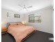 1/2B Grey Street, South Toowoomba QLD 4350