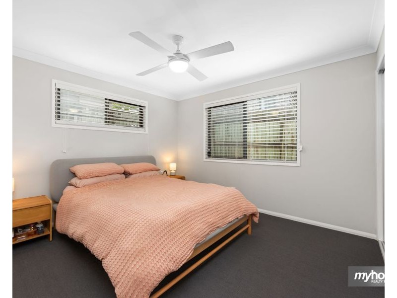 1/2B Grey Street, South Toowoomba QLD 4350