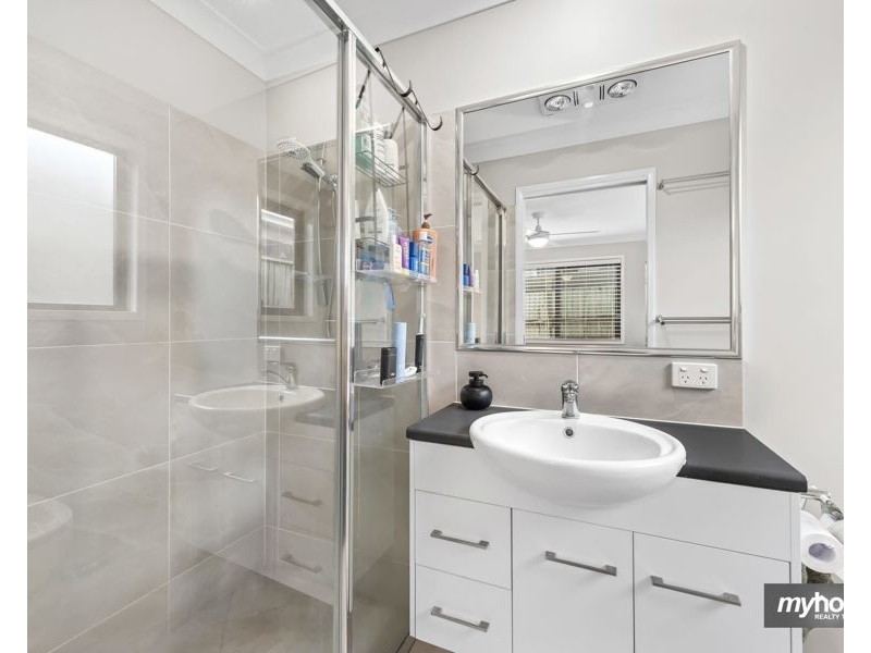 1/2B Grey Street, South Toowoomba QLD 4350