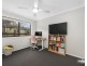 1/2B Grey Street, South Toowoomba QLD 4350
