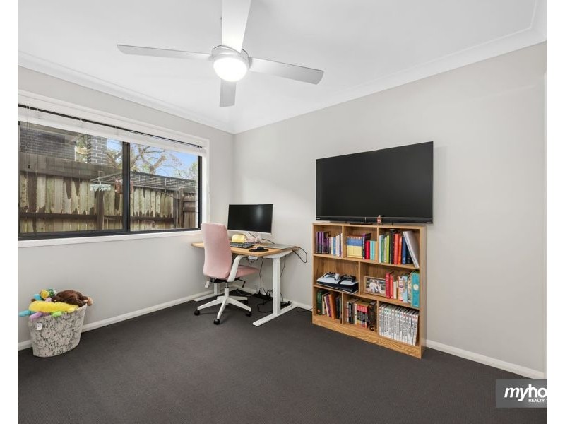 1/2B Grey Street, South Toowoomba QLD 4350