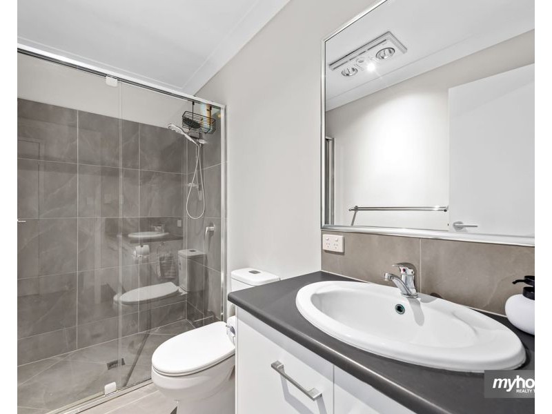 1/2B Grey Street, South Toowoomba QLD 4350