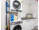 1/2B Grey Street, South Toowoomba QLD 4350