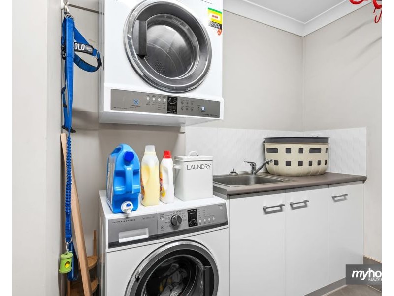 1/2B Grey Street, South Toowoomba QLD 4350
