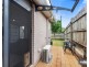 1/2B Grey Street, South Toowoomba QLD 4350