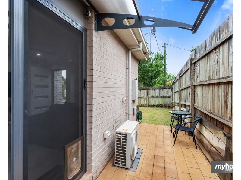 1/2B Grey Street, South Toowoomba QLD 4350
