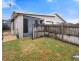 1/2B Grey Street, South Toowoomba QLD 4350