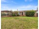 86 Jennifer Crescent, Darling Heights QLD 4350