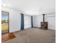 86 Jennifer Crescent, Darling Heights QLD 4350