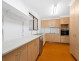 86 Jennifer Crescent, Darling Heights QLD 4350
