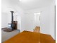 86 Jennifer Crescent, Darling Heights QLD 4350