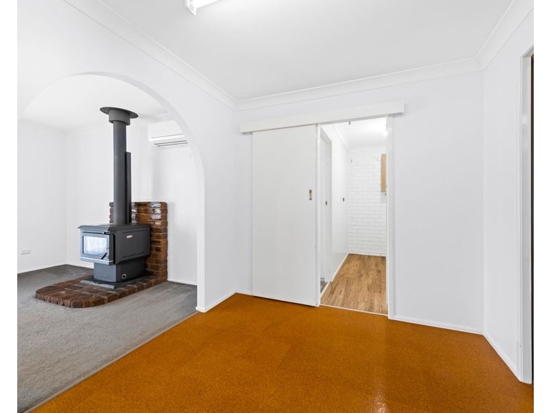 86 Jennifer Crescent, Darling Heights QLD 4350